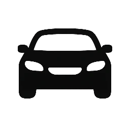 Autodetailing Pol-erka